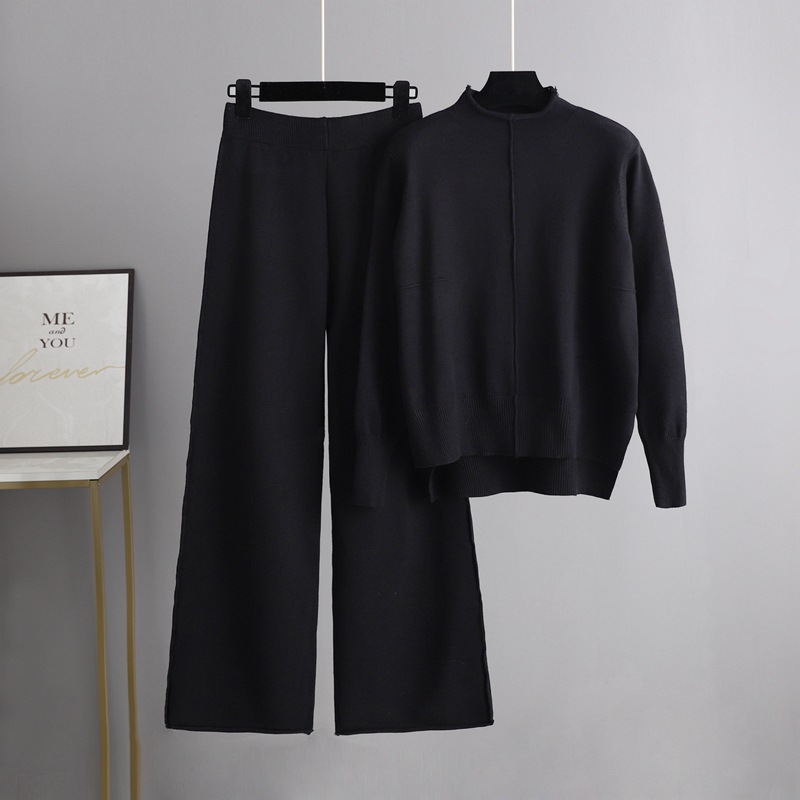 Winter Sweater for Women Track - Winter Clothing Sales 评论和价格